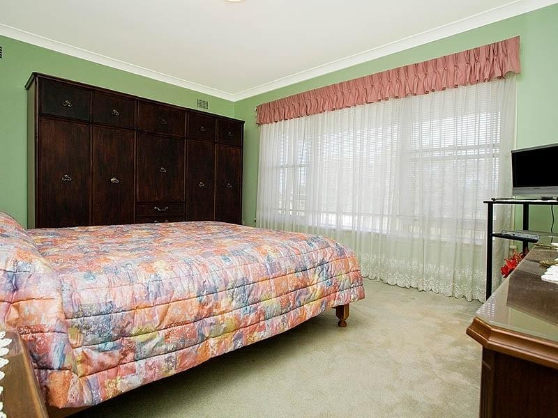 73  Woolooware Road, Woolooware NSW 2230