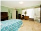73  Woolooware Road, Woolooware NSW 2230