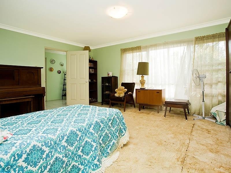 73  Woolooware Road, Woolooware NSW 2230