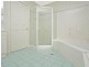 73  Woolooware Road, Woolooware NSW 2230