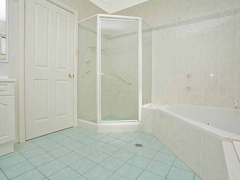 73  Woolooware Road, Woolooware NSW 2230