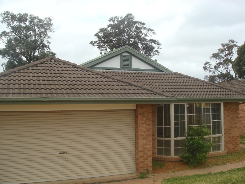 78 Carter Road, Menai NSW 2234