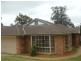 78 Carter Road, Menai NSW 2234