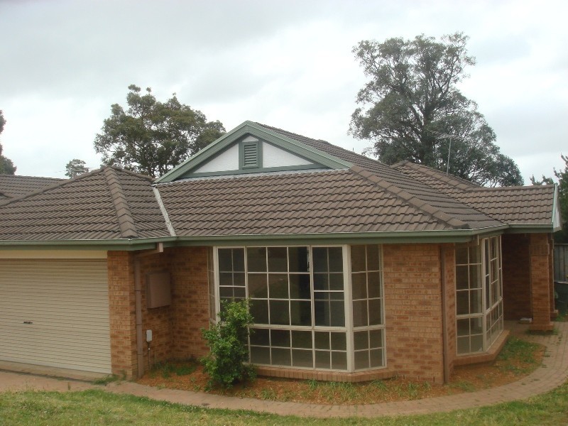 78 Carter Road, Menai NSW 2234