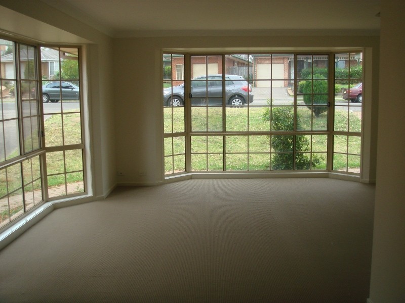 78 Carter Road, Menai NSW 2234