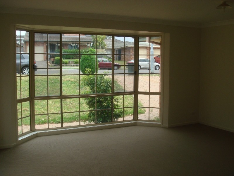 78 Carter Road, Menai NSW 2234