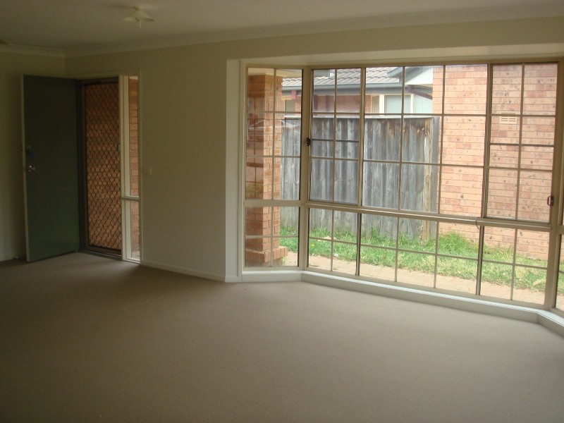 78 Carter Road, Menai NSW 2234
