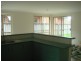 78 Carter Road, Menai NSW 2234
