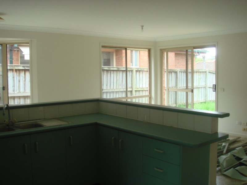 78 Carter Road, Menai NSW 2234