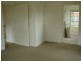 78 Carter Road, Menai NSW 2234