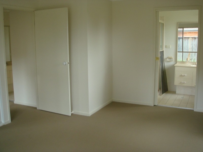 78 Carter Road, Menai NSW 2234