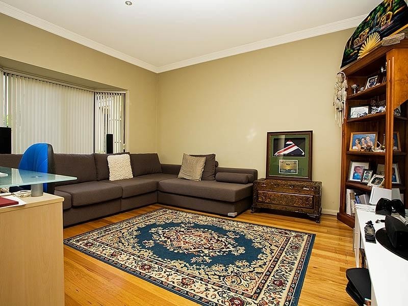 3/484 Princes Highway, Gymea NSW 2227