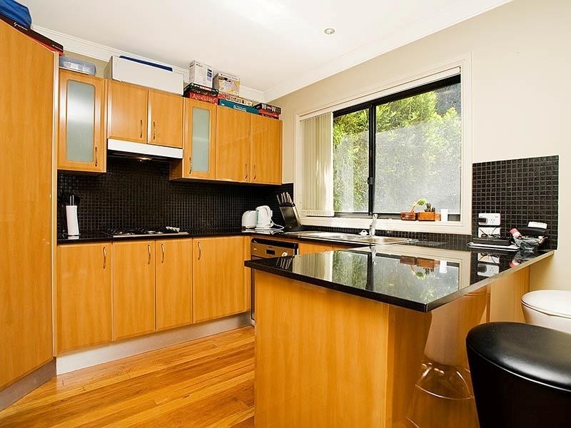 3/484 Princes Highway, Gymea NSW 2227