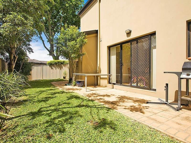 3/484 Princes Highway, Gymea NSW 2227