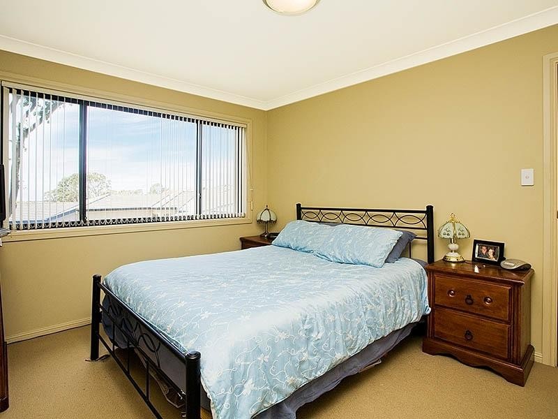 3/484 Princes Highway, Gymea NSW 2227