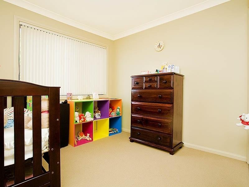 3/484 Princes Highway, Gymea NSW 2227