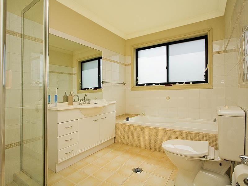 3/484 Princes Highway, Gymea NSW 2227