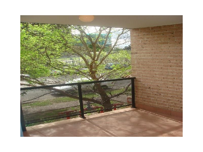 34-40 Merton Street, Sutherland NSW 2232