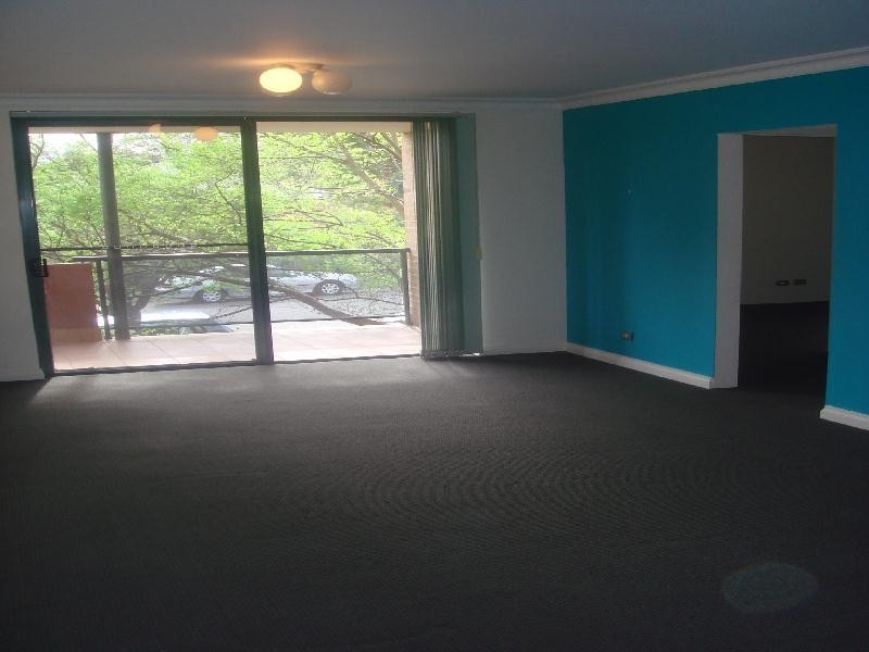 34-40 Merton Street, Sutherland NSW 2232