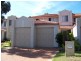 3 Peachtree Way, Menai NSW 2234