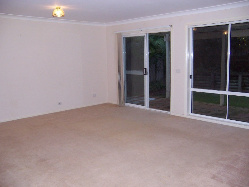 3 Peachtree Way, Menai NSW 2234