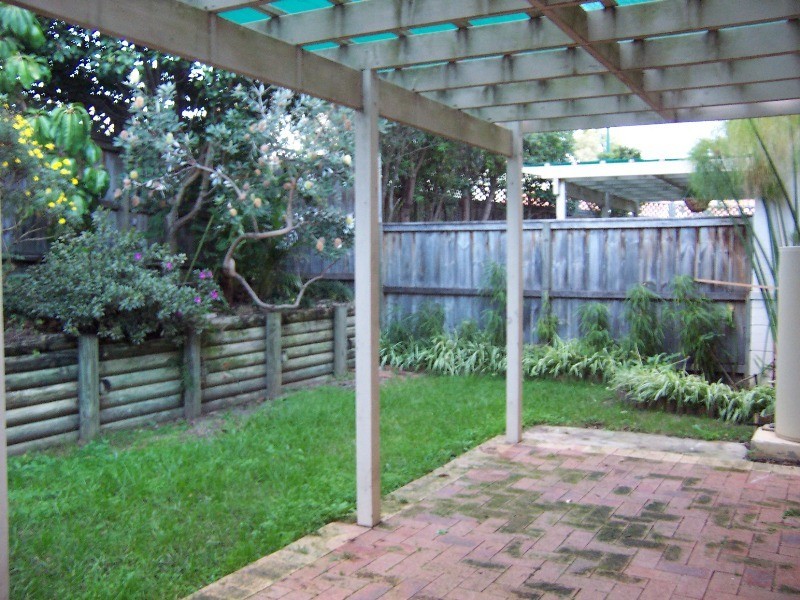 3 Peachtree Way, Menai NSW 2234