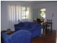 23-25 Robertson Street, Sutherland NSW 2232