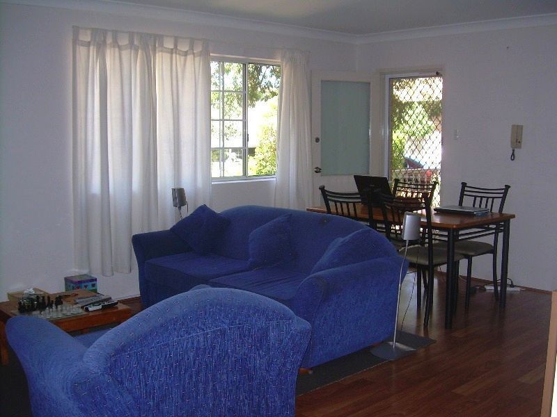 23-25 Robertson Street, Sutherland NSW 2232