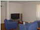 23-25 Robertson Street, Sutherland NSW 2232