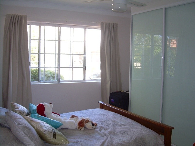 23-25 Robertson Street, Sutherland NSW 2232