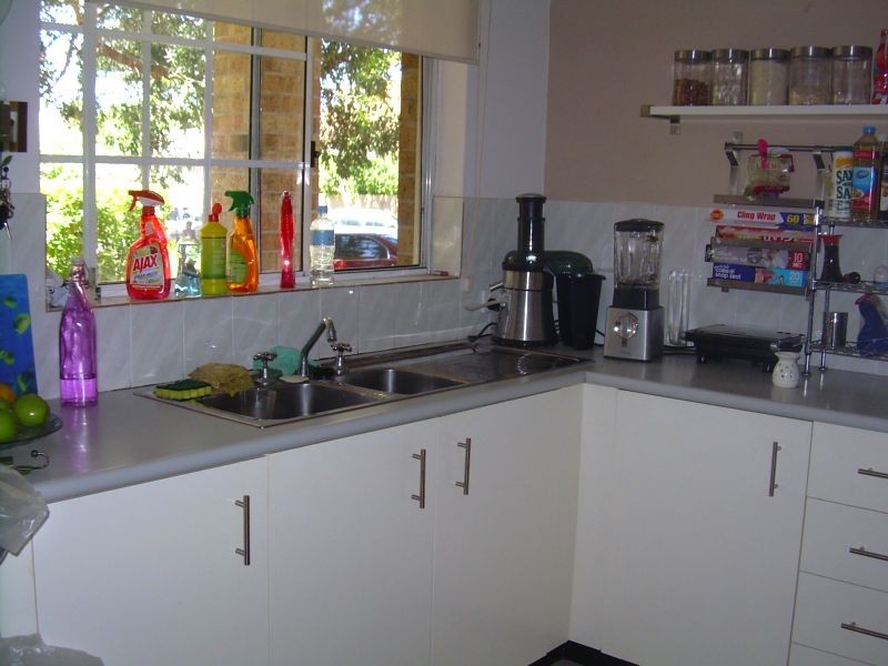 23-25 Robertson Street, Sutherland NSW 2232