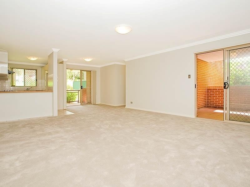 17/55-61 Belmont Street, Sutherland NSW 2232