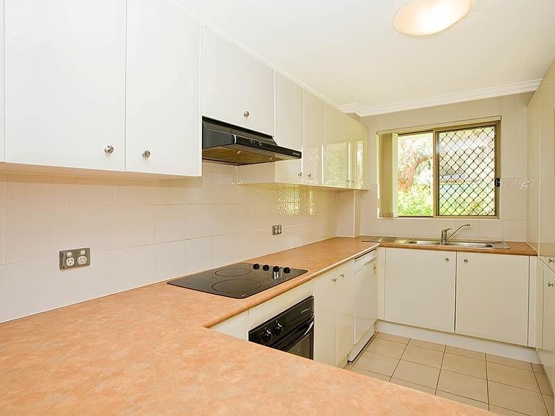 17/55-61 Belmont Street, Sutherland NSW 2232