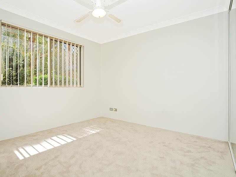 17/55-61 Belmont Street, Sutherland NSW 2232