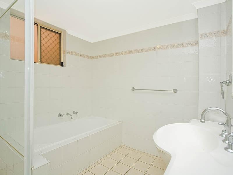 17/55-61 Belmont Street, Sutherland NSW 2232