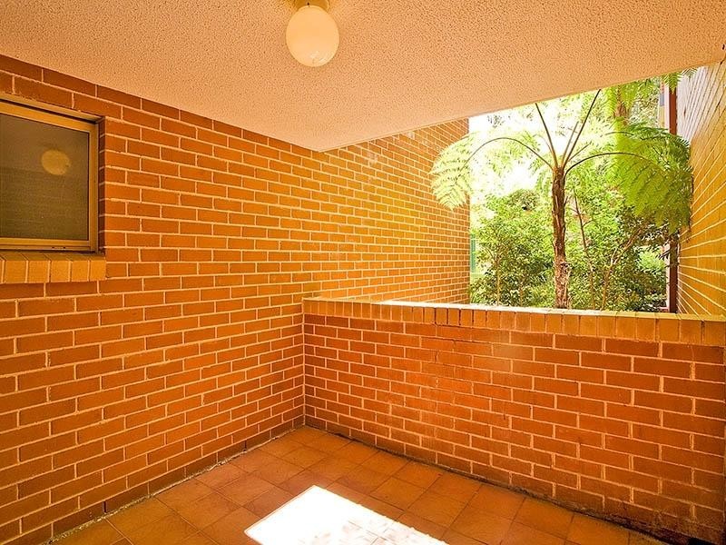 17/55-61 Belmont Street, Sutherland NSW 2232