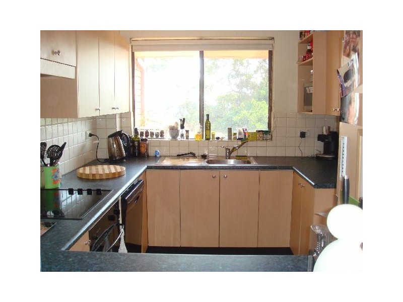 22/602 Princes Highway, Kirrawee NSW 2232