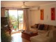 22/602 Princes Highway, Kirrawee NSW 2232
