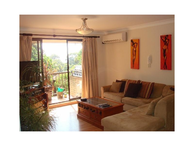 22/602 Princes Highway, Kirrawee NSW 2232