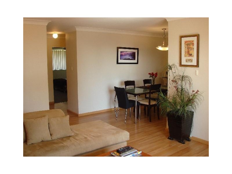 22/602 Princes Highway, Kirrawee NSW 2232