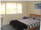 22/602 Princes Highway, Kirrawee NSW 2232