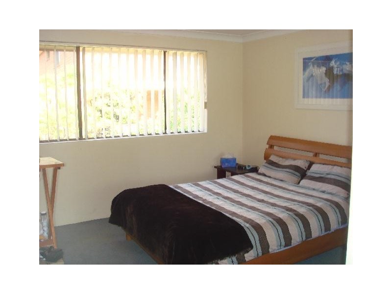 22/602 Princes Highway, Kirrawee NSW 2232
