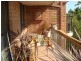 22/602 Princes Highway, Kirrawee NSW 2232