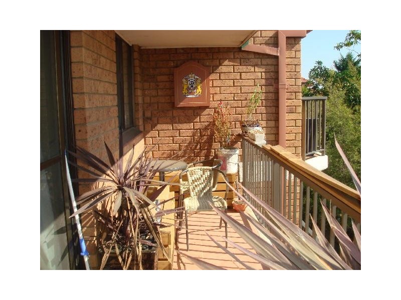 22/602 Princes Highway, Kirrawee NSW 2232