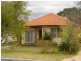 61 Jannali Cresent, Jannali NSW 2226
