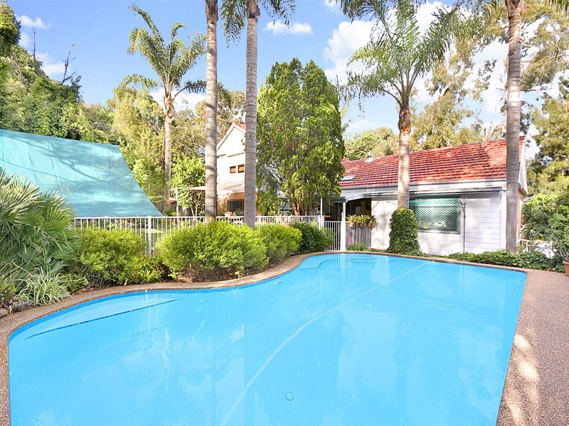 71 Sylvania Road, Miranda NSW 2228