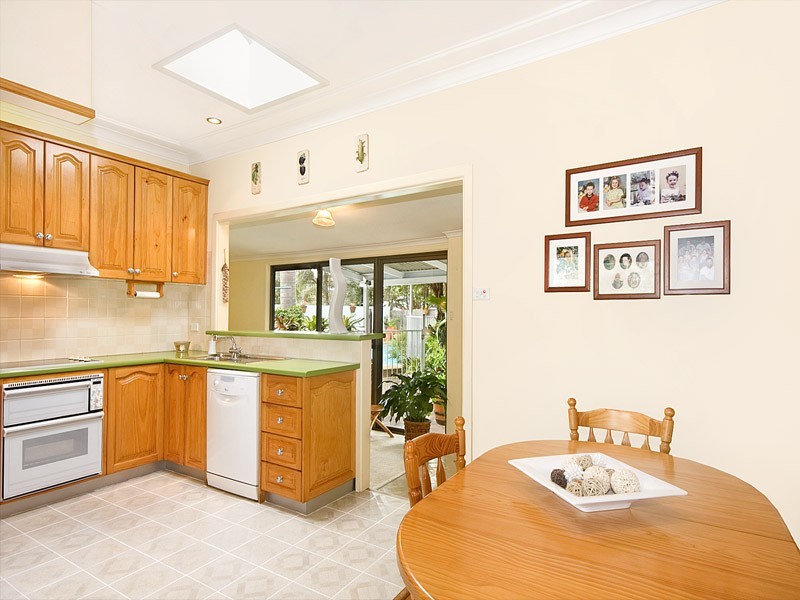 71 Sylvania Road, Miranda NSW 2228