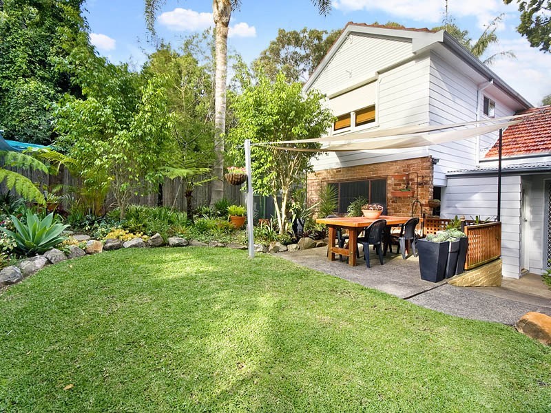 71 Sylvania Road, Miranda NSW 2228