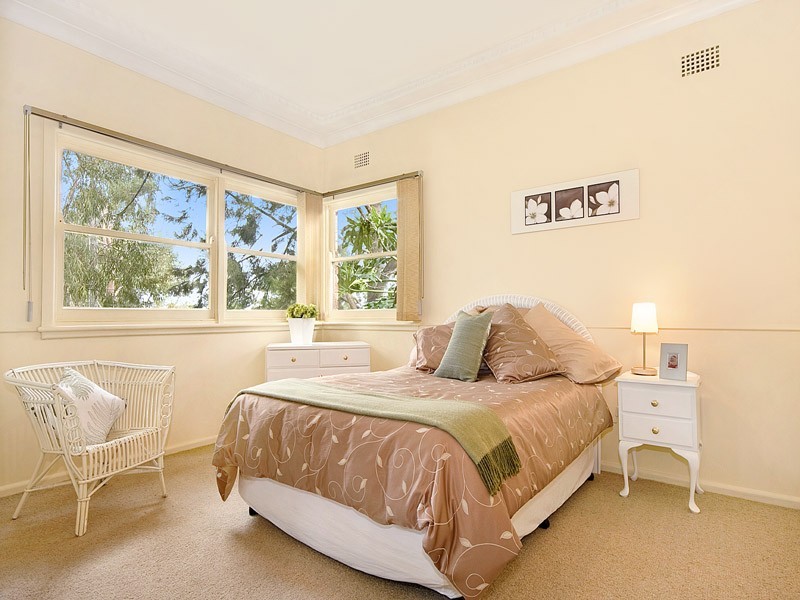 71 Sylvania Road, Miranda NSW 2228