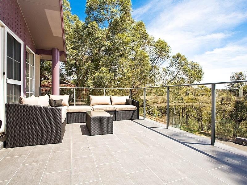 12 Kippax Place, Menai NSW 2234